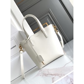 yslbag-096  イヴ・サンローランバッグ サイズ 18 × 17 × 8cm