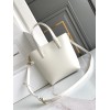 yslbag-096  イヴ・サンローランバッグ サイズ 18 × 17 × 8cm
