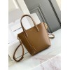 yslbag-097  イヴ・サンローランバッグ サイズ 18 × 17 × 8cm