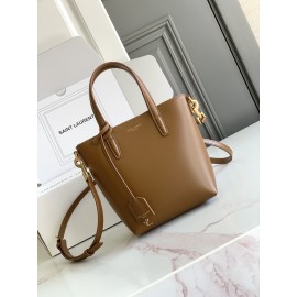 yslbag-097  イヴ・サンローランバッグ サイズ 18 × 17 × 8cm