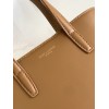 yslbag-097  イヴ・サンローランバッグ サイズ 18 × 17 × 8cm