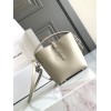 yslbag-099  イヴ・サンローランバッグ サイズ 15 × 13 × 6cm