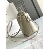 yslbag-099  イヴ・サンローランバッグ サイズ 15 × 13 × 6cm