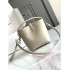 yslbag-099  イヴ・サンローランバッグ サイズ 15 × 13 × 6cm