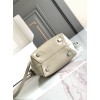 yslbag-099  イヴ・サンローランバッグ サイズ 15 × 13 × 6cm