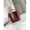 yslbag-100  イヴ・サンローランバッグ サイズ 15 × 13 × 6cm