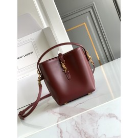 yslbag-100  イヴ・サンローランバッグ サイズ 15 × 13 × 6cm