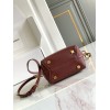 yslbag-100  イヴ・サンローランバッグ サイズ 15 × 13 × 6cm