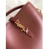 yslbag-100  イヴ・サンローランバッグ サイズ 15 × 13 × 6cm
