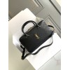 yslbag-101  イヴ・サンローランバッグ サイズ 31 × 16 × 13cm