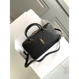 yslbag-101  イヴ・サンローランバッグ サイズ 31 × 16 × 13cm