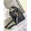 yslbag-101  イヴ・サンローランバッグ サイズ 31 × 16 × 13cm
