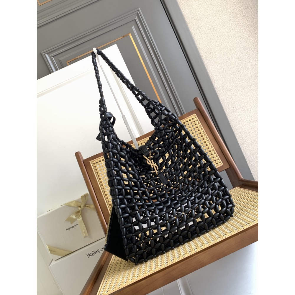yslbag-103  イヴ・サンローランバッグ サイズ 30 × 35 × 10cm