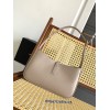 yslbag-104  イヴ・サンローランバッグ サイズ 23 × 16 × 6.5cm