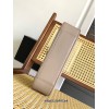 yslbag-104  イヴ・サンローランバッグ サイズ 23 × 16 × 6.5cm