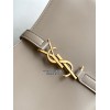yslbag-104  イヴ・サンローランバッグ サイズ 23 × 16 × 6.5cm