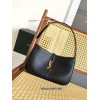 yslbag-105  イヴ・サンローランバッグ サイズ 23 × 16 × 6.5cm
