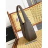 yslbag-106  イヴ・サンローランバッグ サイズ 23 × 16 × 6.5cm