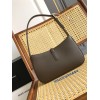 yslbag-106  イヴ・サンローランバッグ サイズ 23 × 16 × 6.5cm