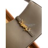 yslbag-106  イヴ・サンローランバッグ サイズ 23 × 16 × 6.5cm