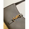 yslbag-107  イヴ・サンローランバッグ サイズ 23 × 16 × 6.5cm