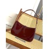 yslbag-109  イヴ・サンローランバッグ サイズ 23 × 16 × 6.5cm