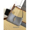 yslbag-111  イヴ・サンローランバッグ サイズ 23 × 16 × 6.5cm