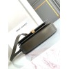 yslbag-112  イヴ・サンローランバッグ サイズ 24 × 15 × 5cm