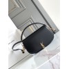 yslbag-113  イヴ・サンローランバッグ サイズ 24 × 15 × 5cm