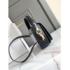 yslbag-113  イヴ・サンローランバッグ サイズ 24 × 15 × 5cm