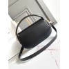 yslbag-113  イヴ・サンローランバッグ サイズ 24 × 15 × 5cm