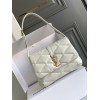 yslbag-114  イヴ・サンローランバッグ サイズ 24 ×18 ×5.5cm