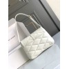 yslbag-114  イヴ・サンローランバッグ サイズ 24 ×18 ×5.5cm