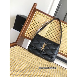 yslbag-115  イヴ・サンローランバッグ サイズ 24 ×18 ×5.5cm
