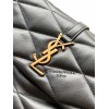 yslbag-115  イヴ・サンローランバッグ サイズ 24 ×18 ×5.5cm