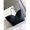 yslbag-116  イヴ・サンローランバッグ サイズ 袋口65/H33/そこ37×23CM 