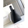 yslbag-116  イヴ・サンローランバッグ サイズ 袋口65/H33/そこ37×23CM 