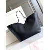 yslbag-116  イヴ・サンローランバッグ サイズ 袋口65/H33/そこ37×23CM 