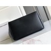 yslbag-116  イヴ・サンローランバッグ サイズ 袋口65/H33/そこ37×23CM 