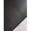 yslbag-116  イヴ・サンローランバッグ サイズ 袋口65/H33/そこ37×23CM 