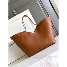 yslbag-117  イヴ・サンローランバッグ サイズ 袋口65/H33/そこ37×23CM 