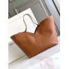 yslbag-117  イヴ・サンローランバッグ サイズ 袋口65/H33/そこ37×23CM 