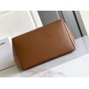 yslbag-117  イヴ・サンローランバッグ サイズ 袋口65/H33/そこ37×23CM 