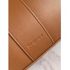 yslbag-117  イヴ・サンローランバッグ サイズ 袋口65/H33/そこ37×23CM 
