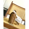 yslbag-119  イヴ・サンローランバッグ サイズ 20 ×13× 3cm 肩紐の高さ50cm