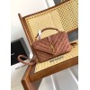 yslbag-120  イヴ・サンローランバッグ サイズ 20 ×13× 3cm 肩紐の高さ50cm