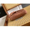 yslbag-120  イヴ・サンローランバッグ サイズ 20 ×13× 3cm 肩紐の高さ50cm