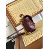 yslbag-123  イヴ・サンローランバッグ サイズ 20 ×13× 3cm 肩紐の高さ50cm