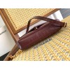 yslbag-123  イヴ・サンローランバッグ サイズ 20 ×13× 3cm 肩紐の高さ50cm