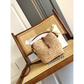 yslbag-125  イヴ・サンローランバッグ サイズ 15× 13 × 6cm